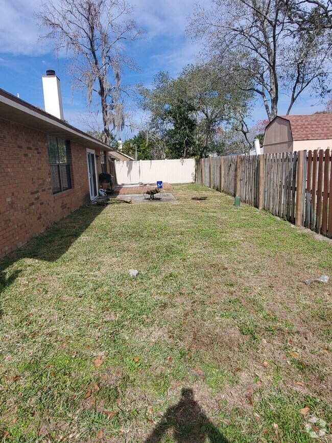 Apartments under 900 in Daytona Beach FL 2 Rentals