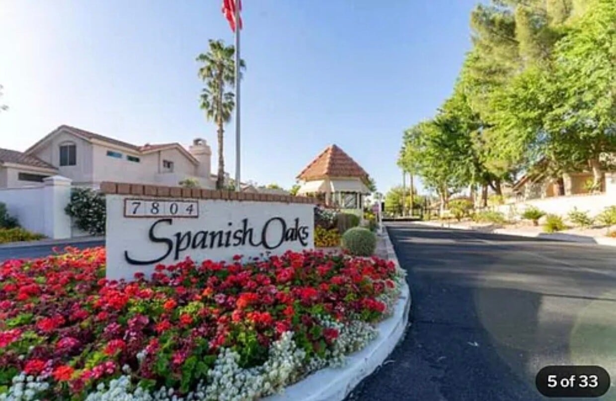 Photo - 7888 N Pinesview Dr (Scottsdale, AZ)