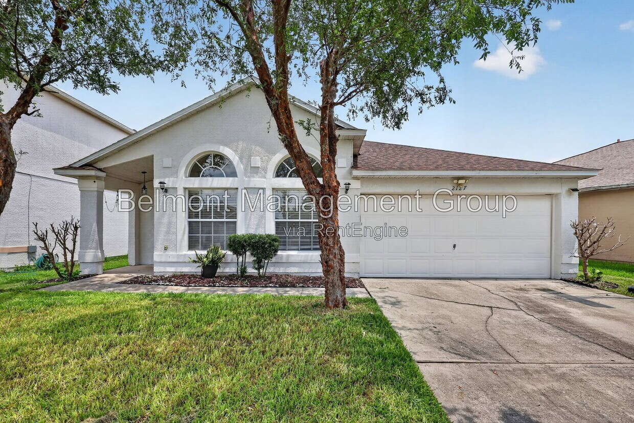 Photo - 2127 Korat Lane