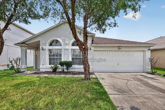 Building Photo - 2127 Korat Ln
