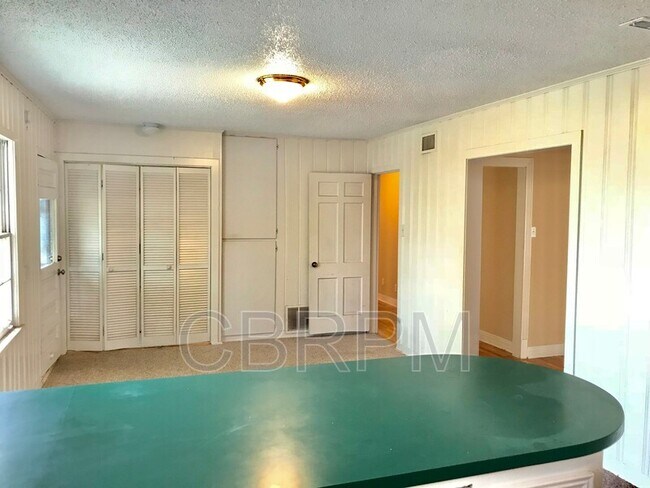 Foto del edificio - 3202 28th St