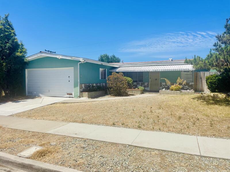 Primary Photo - 3586 Atlas St