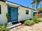 Primary Photo - 1430 Haven Dr