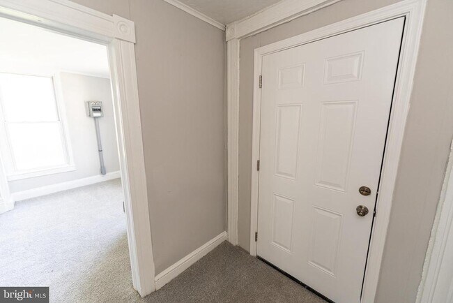 Foto del edificio - 824 Park Ln