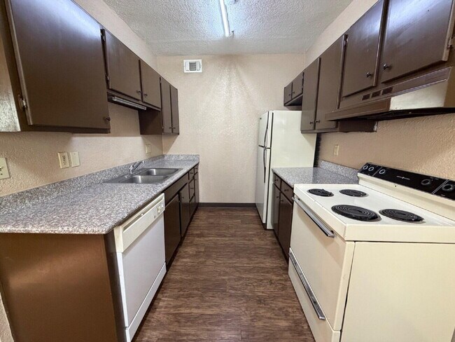 Foto del edificio - 226 Cherry St