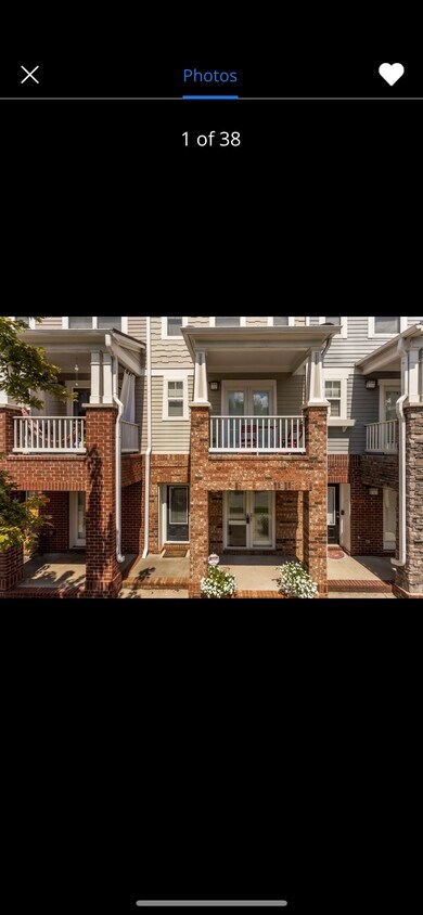Primary Photo - 221 16th St NW