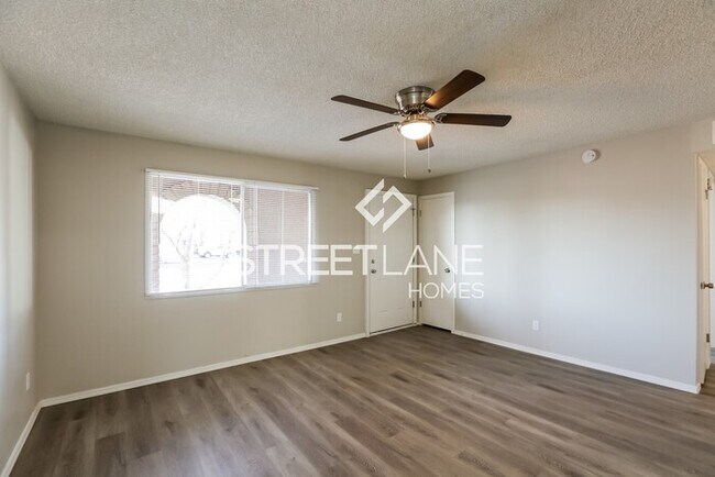Building Photo - JUST REDUCED!