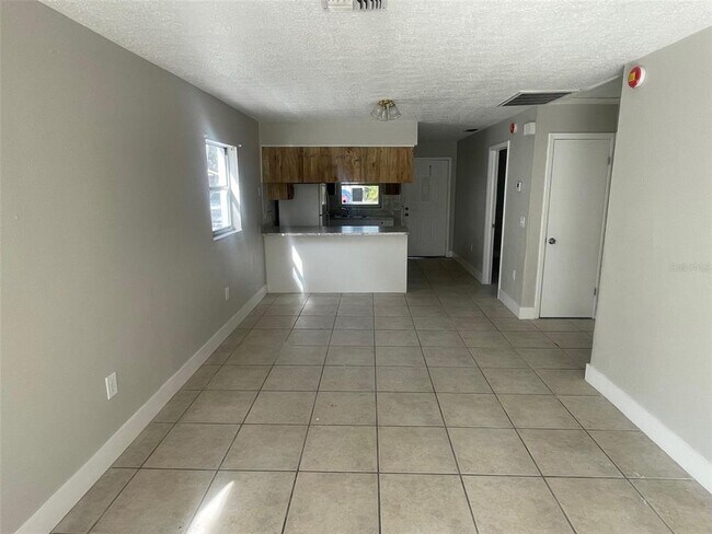 Building Photo - 7322 Janczlik Dr