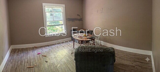 Foto del edificio - 7014 Greenway Ave