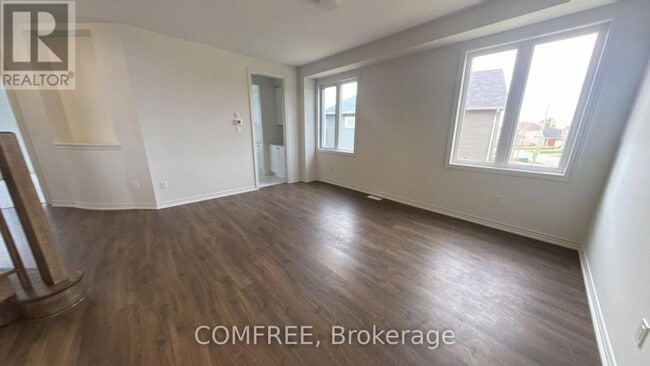 Building Photo - 1026 Denton Dr