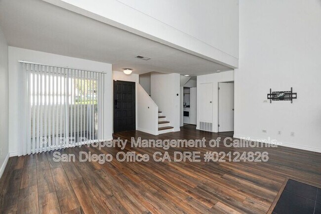 Foto del edificio - 2000 S Escondido Blvd