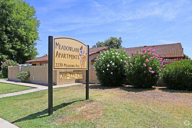 Meadows Apartments Merced Ca Meadows Apartments Merced Ca