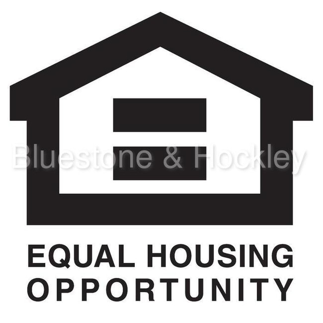 Building Photo - 7117 N Knowles Ave
