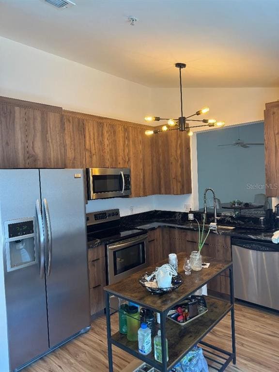 Foto del edificio - 3011 Cottage Grove Ct