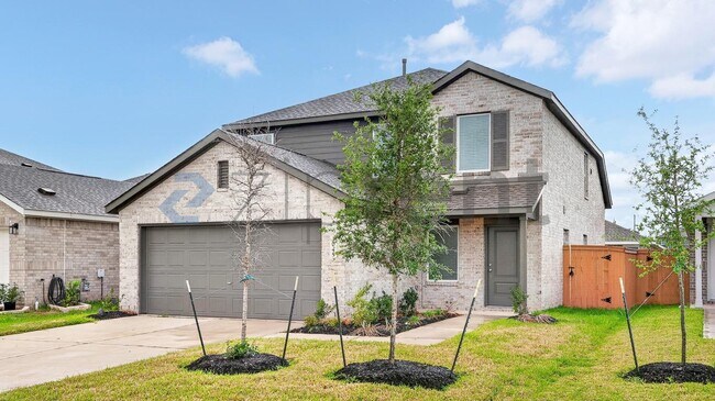 Building Photo - 3045 Fantasy Ter Dr