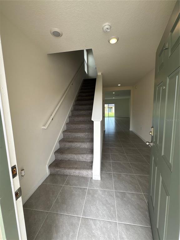 Building Photo - 1795 Brush Crk Rd