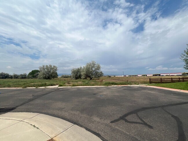 Building Photo - Fantastic Home in North Fort Collins