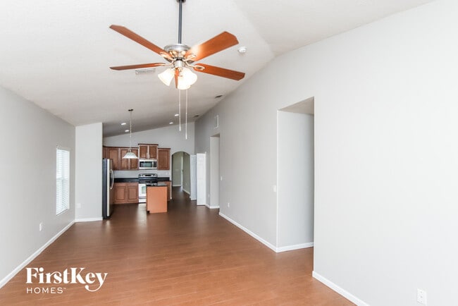 Building Photo - 127 Broyles Dr