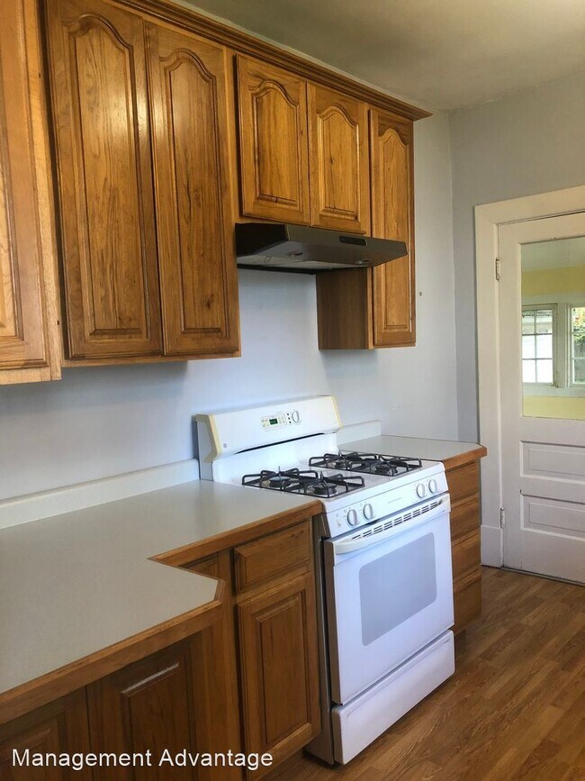 Foto del edificio - 2 br, 1 bath House - 720 Owen Street