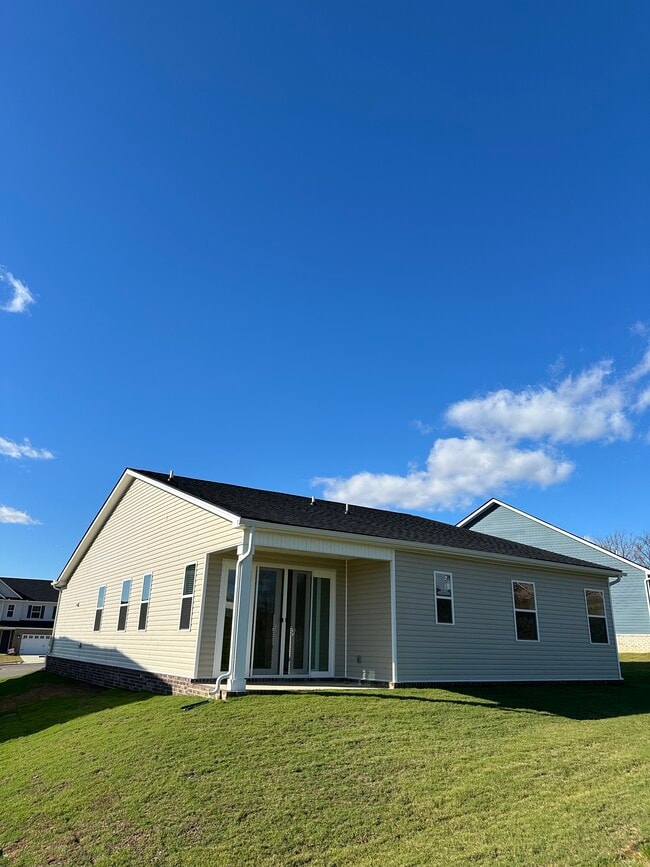 Building Photo - 3316 Laurel Brook Ct