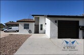 Primary Photo - 3 bedroom in El Paso TX 79935