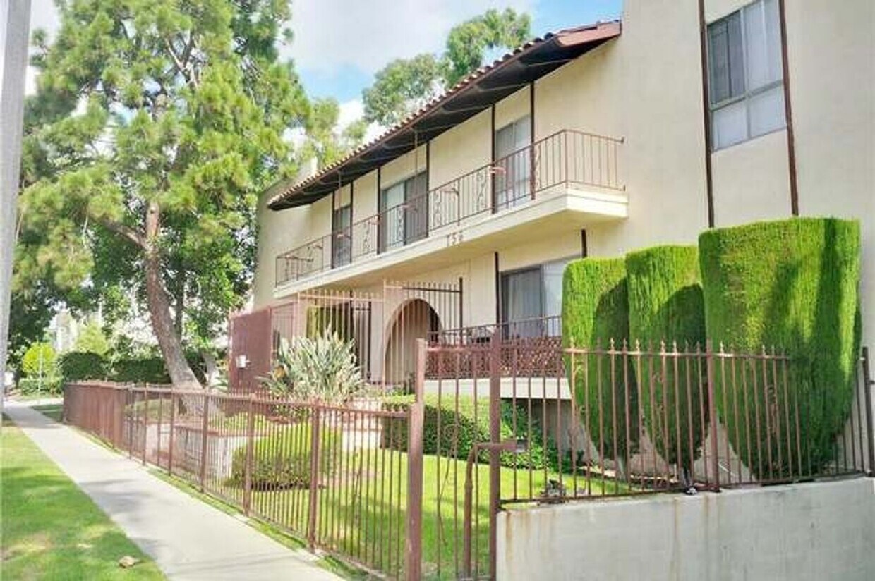 41 Houses for Rent in Inglewood, CA Westside Rentals