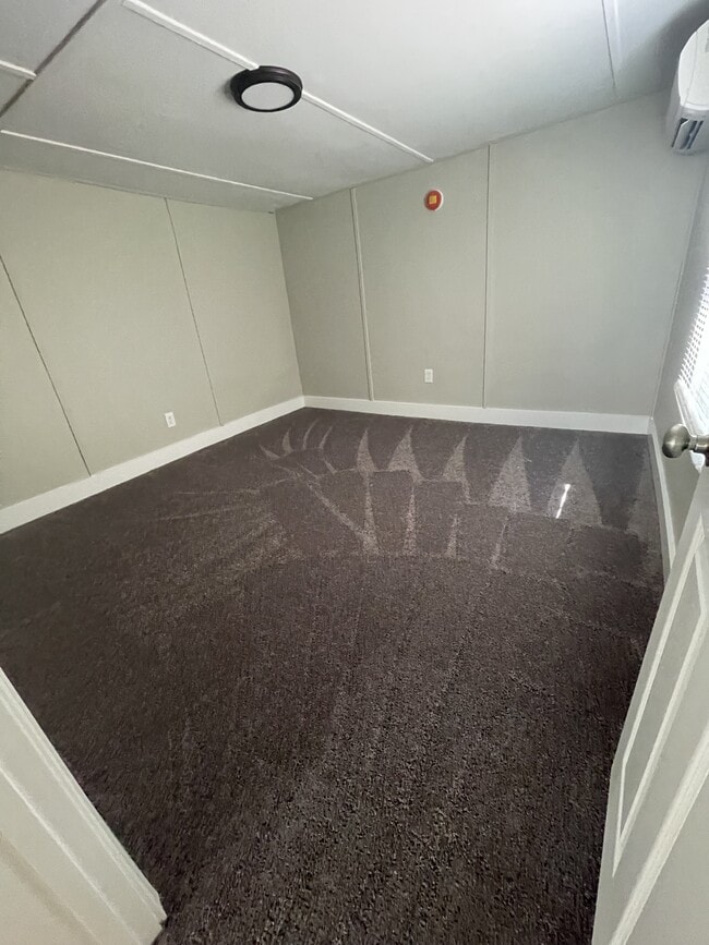 Foto del edificio - 25308 Nanticoke Rd