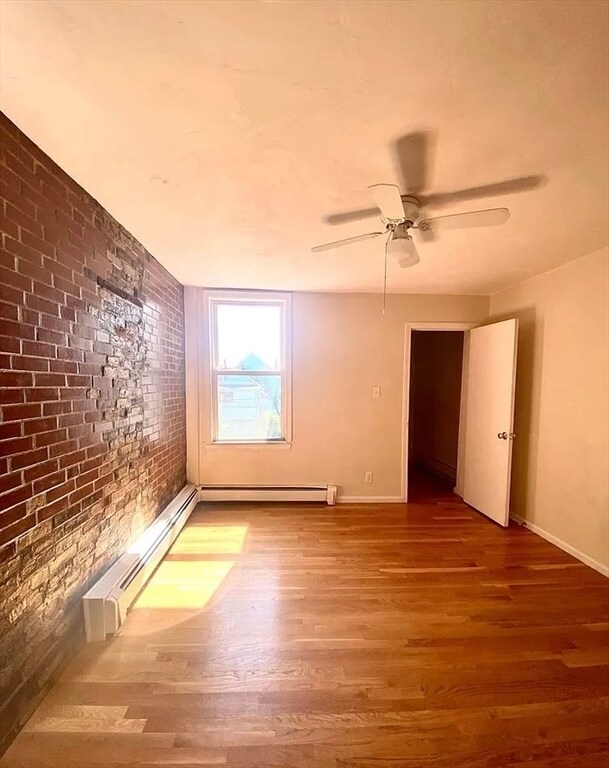 Building Photo - 145 Princeton St