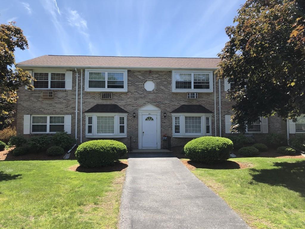 Foto principal - 20 Washington Park Dr
