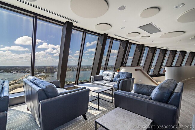 Foto del edificio - 3000 N Ocean Dr