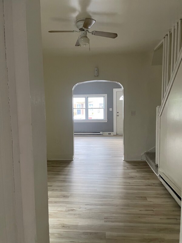 947 Butler St, Easton, PA 18042 House Rental in Easton, PA