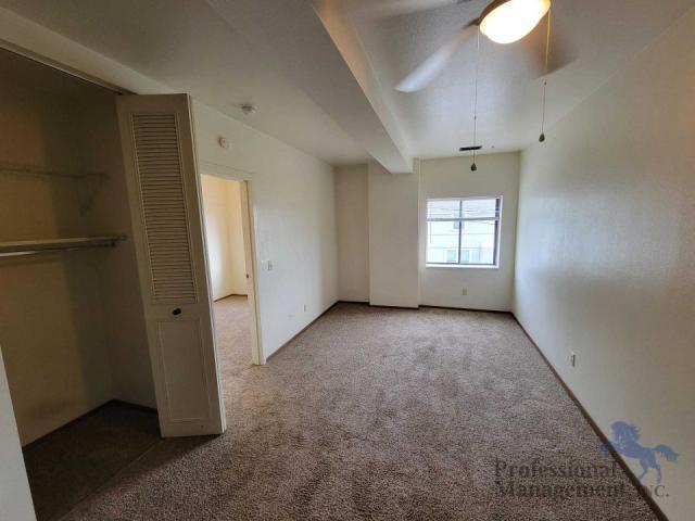 Foto del edificio - 1 bedroom in Billings MT 59101