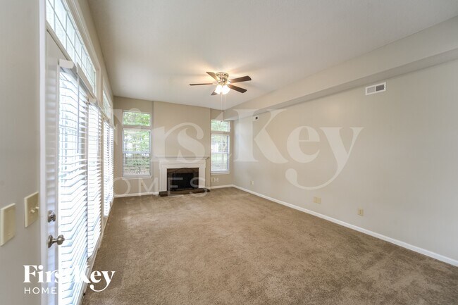 Building Photo - 12226 Wickson Ct