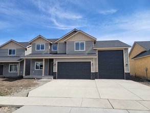 Building Photo - 2728 N Neptune street