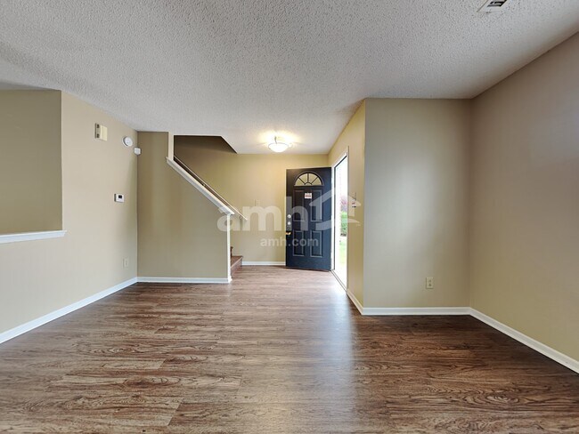 Foto del edificio - 13426 Allegiance Dr