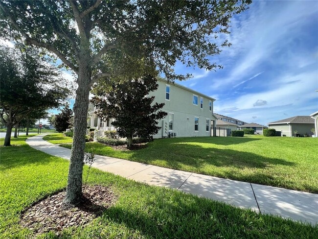 Building Photo - 8176 Wood Sage Dr