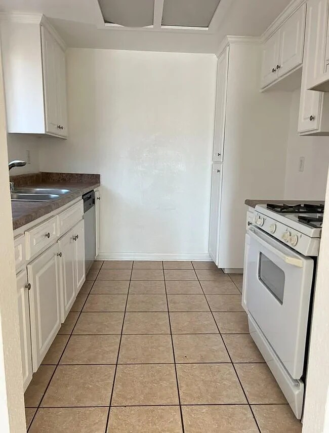 Foto del edificio - 461 Westminster Pl