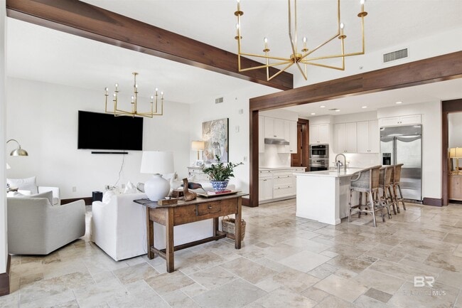 Building Photo - 18269 Colony Dr Dr