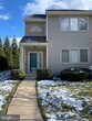 Foto principal - 76 Yellowwood Dr