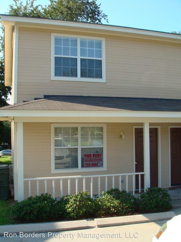 Primary Photo - 1459 Green St