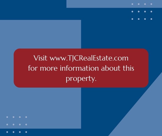 Foto del edificio - 8056 E 53rd Dr