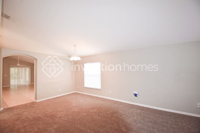 Building Photo - 2851 Stags Leap Dr