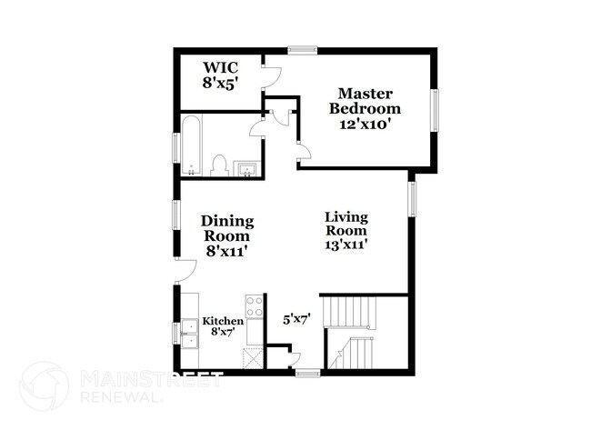 Building Photo - 9305 W 100th Cir