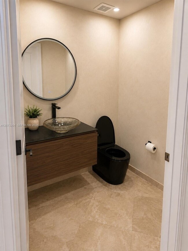 Foto del edificio - 3225 NE 207th Terrace