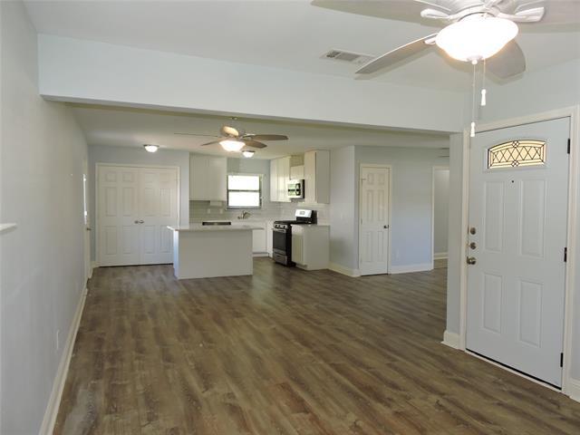 Foto del edificio - 12238 Oberlin Dr