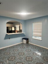 Building Photo - 8340 Folkstone Ln