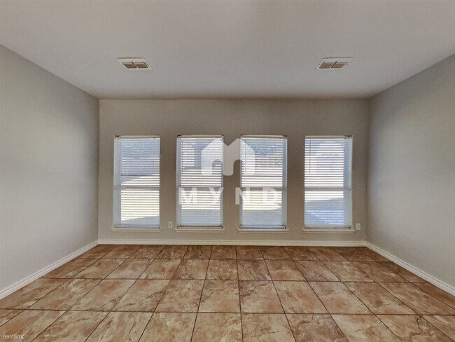 Foto del edificio - 4 br, 2.5 bath House - 1004 Hidden View Ct