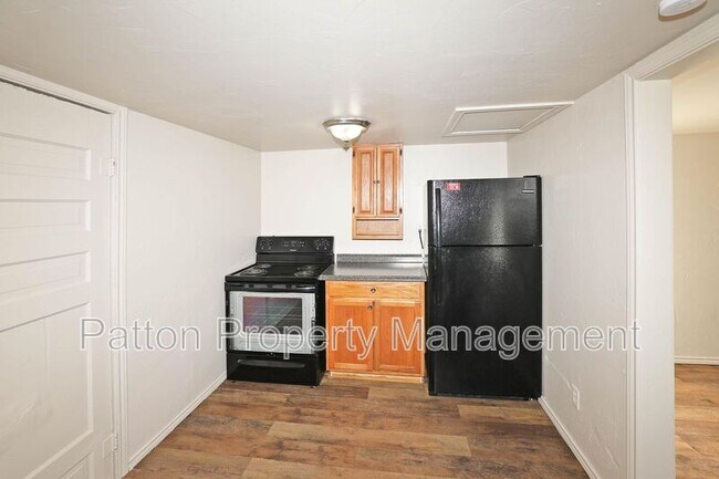 Foto del edificio - 4240 SW 10th Ave