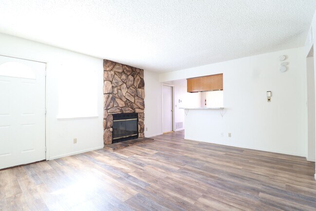 Foto del edificio - PLACE-NOR712