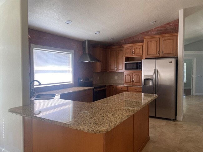 Building Photo - Orlando Single Family Rental